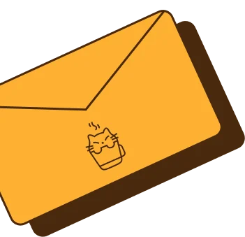 lettre