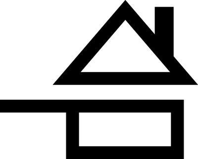 logo FAITMAISON